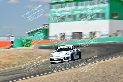 media/Jun-07-2025-Speed Ventures (Sat) [[b125dfaa5b]]/Green group/Session 3 (Turn 4)/